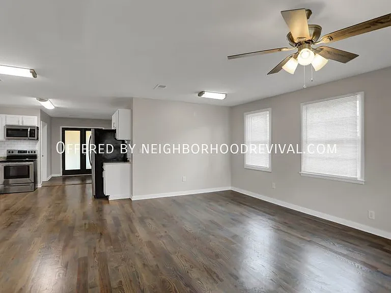 4006 Southlawn Ave — Photo 20