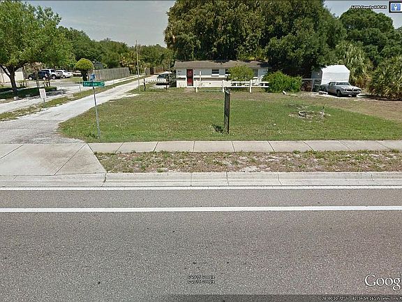 3rd image of 6209 Sheldon Rd