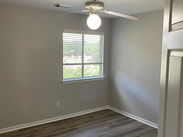 6238 Dove Fern Ct — Photo 17