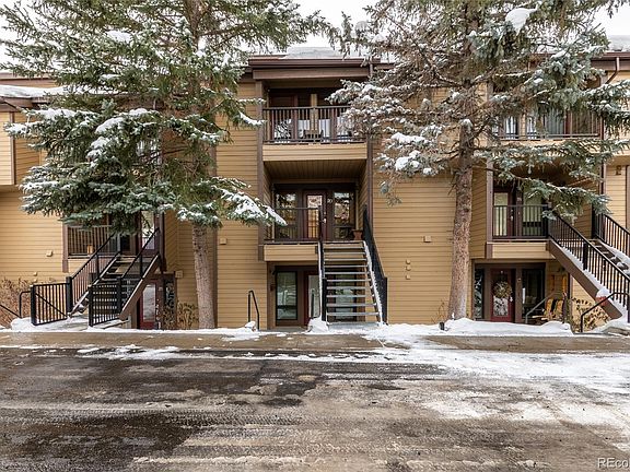 2nd image of 2315 Ski Trail Ln #20