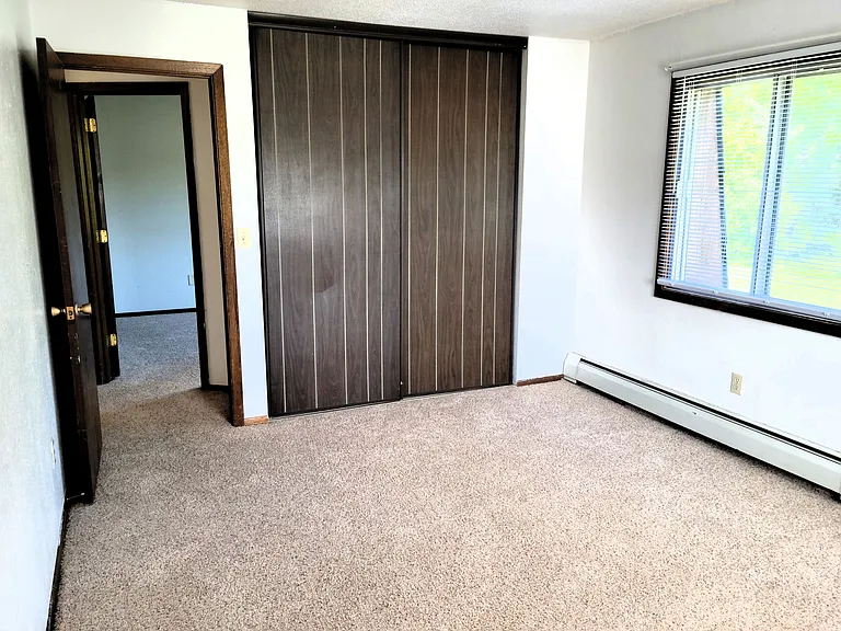 415 & 417 S Wasson Ln — Photo 11