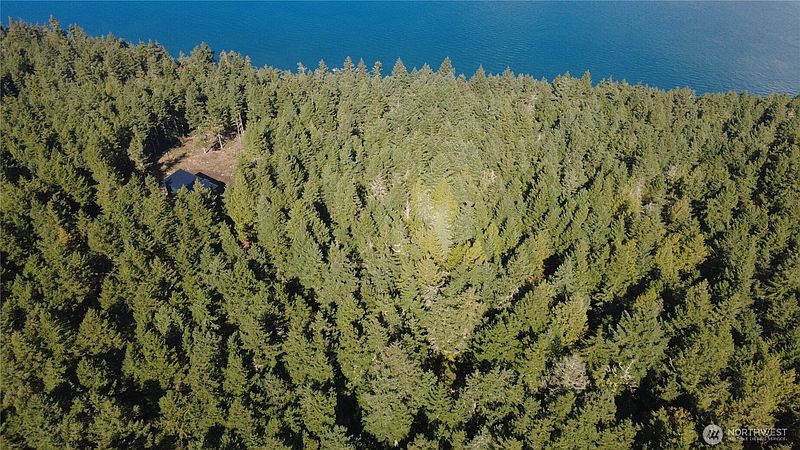 3rd image of 0 Thatcher Pass Road