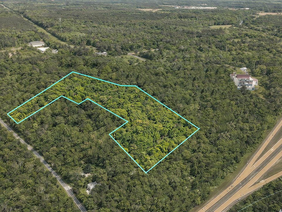 1st image of 0 Water Tower Rd Lot 5