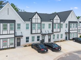 566 Waterpoint Way #Na, Opelika, AL 36801