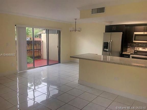 5th image of 8334 S Missionwood Cir #C-60