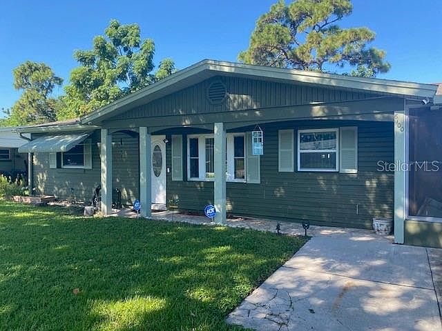 1st image of 6100 Tavendale Dr