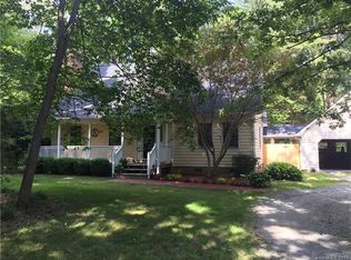 4233 Wesley Chapel Rd, Matthews, NC 28104