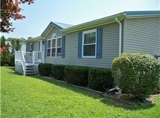 31567 Topher Dr, Millville, DE 19970