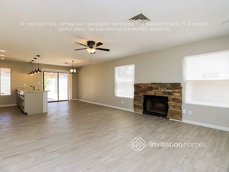 5770 W Frye Rd — Photo 5