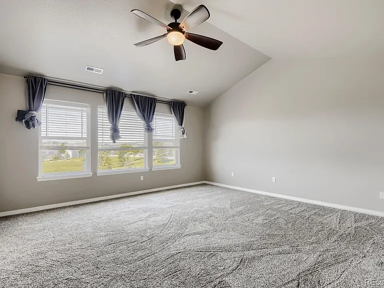 23763 E Eads Dr — Photo 11