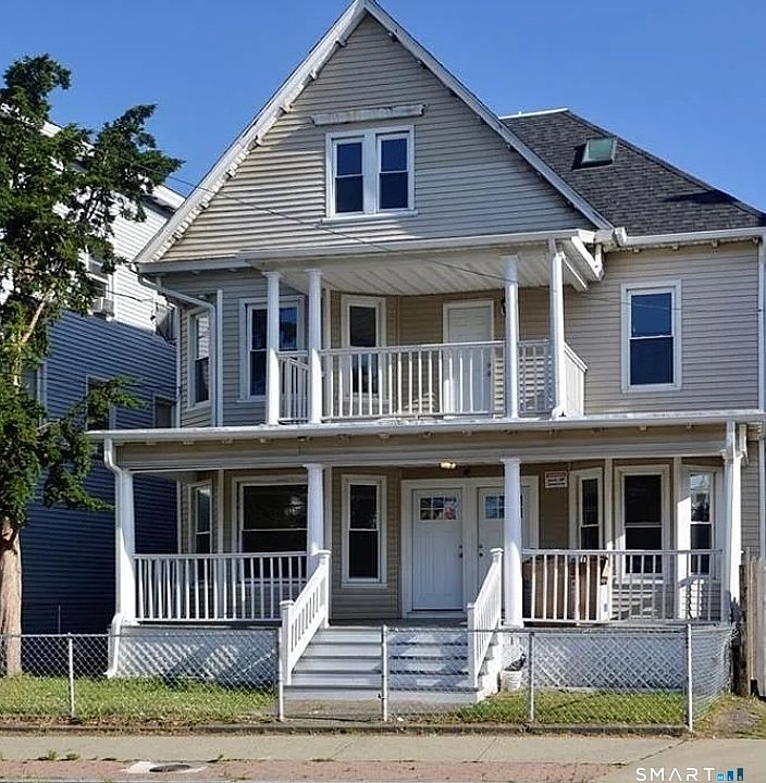 1st image of 1119 Stratford Ave #2