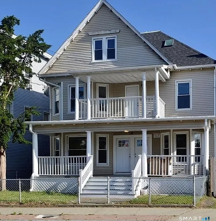 1119 Stratford Ave #2