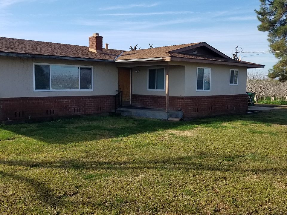 1st image of 26501 Avenue 82