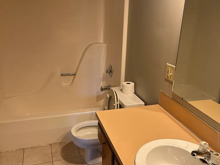 4123 Avenue C — Photo 19