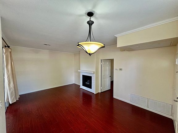 2nd image of 10870 Sabre Hill Dr Unit 275