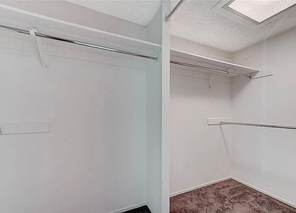 1st image of 1078 Vegas Valley Dr