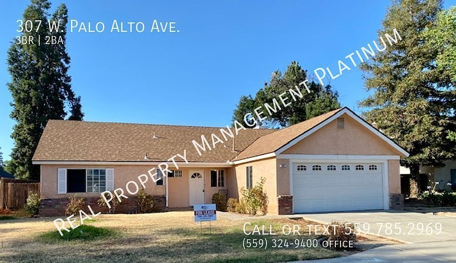 1st image of 307 W Palo Alto Ave