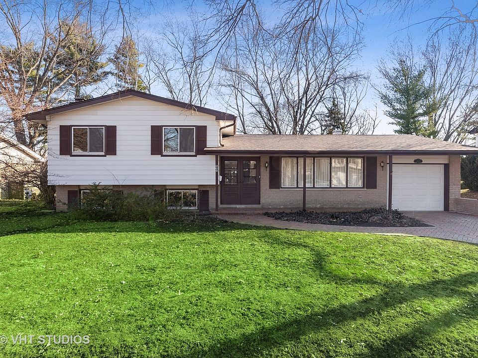 1st image of 927 Fairlawn Ave