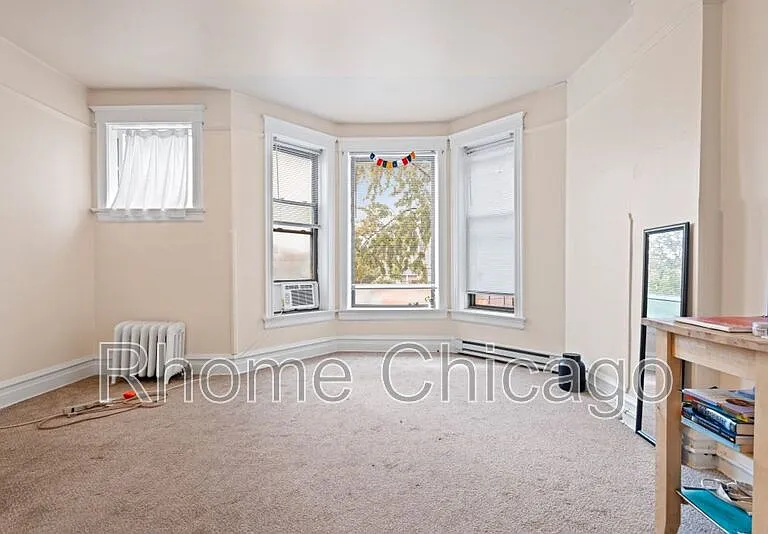 6115 S Drexel Ave #5 — Photo 41