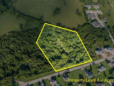 1174 Hawthorne Rd, Bonne Terre, MO, 63628