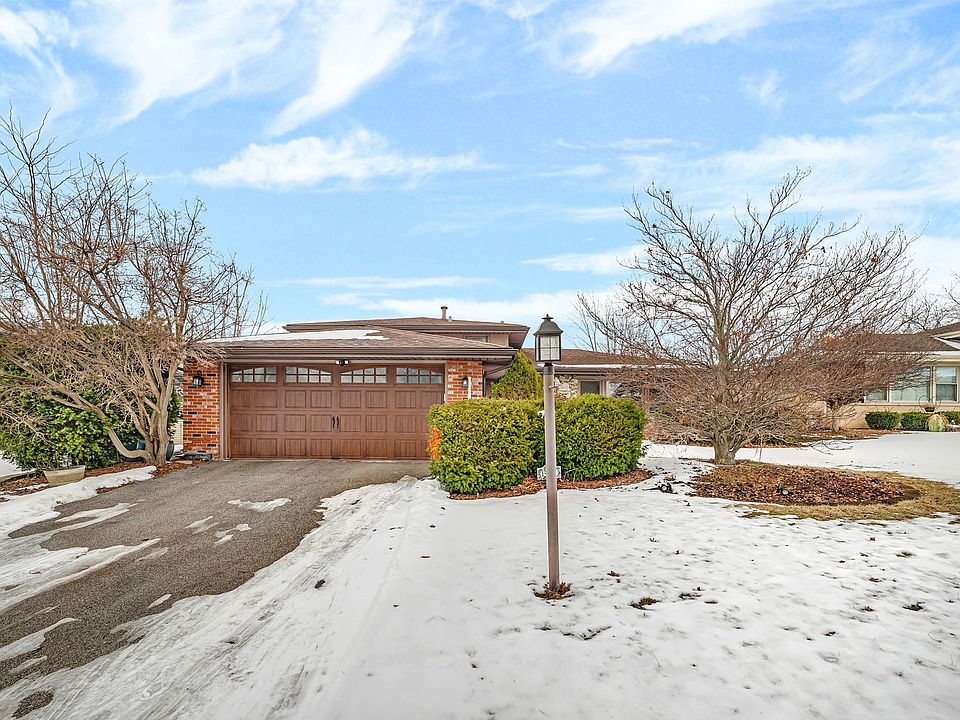 1st image of 15601 Ridgeland Ave