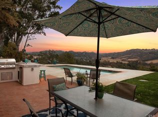 3106 Via Loma, Fallbrook, CA 92028