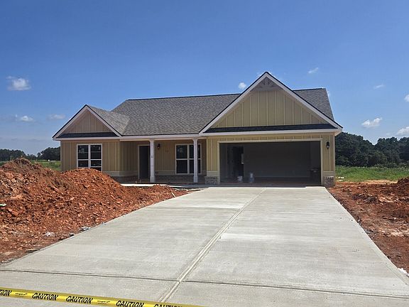 3rd image of 428 Seashell Ct #19