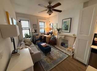 201B E 82nd St #6, New York, NY 10028