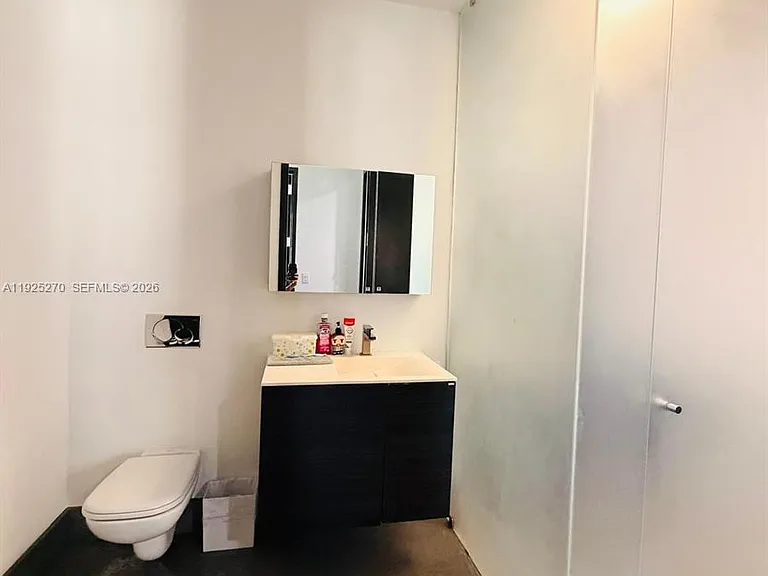 21025 NE 38th Ave #81 — Photo 19