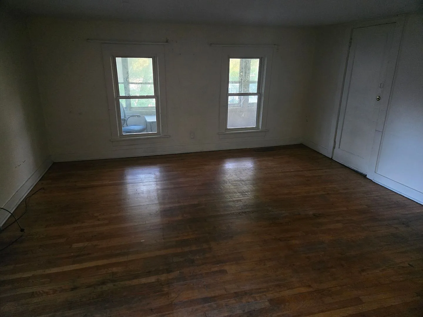 610 Turtle St. — Photo 2