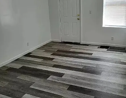 1 bed, 515 sqft, $750 — Photo 1