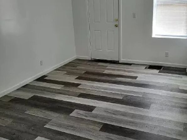 4033 Hydraulic Ave APT 1S