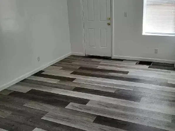 4033 Hydraulic Ave APT 1S, Saint Louis, MO 63116