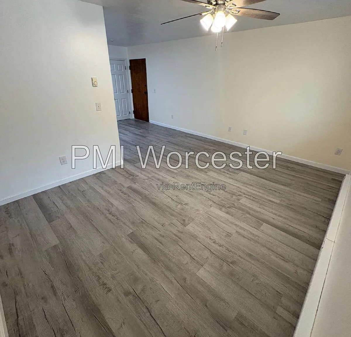 2 bed, 1.0 bath, $1,890 — Photo 4