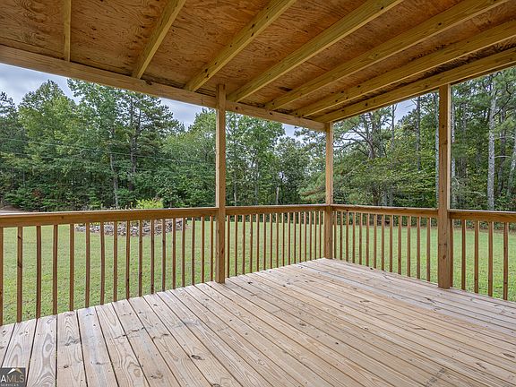 5th image of 2569 County Road 5