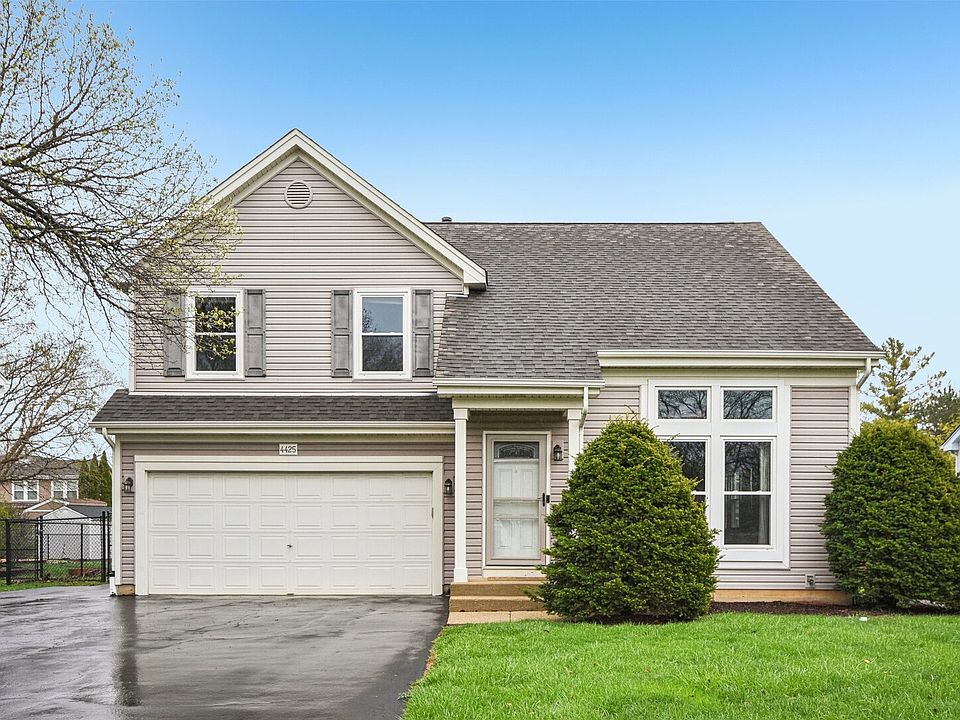 1st image of 4425 Castlebar Ln