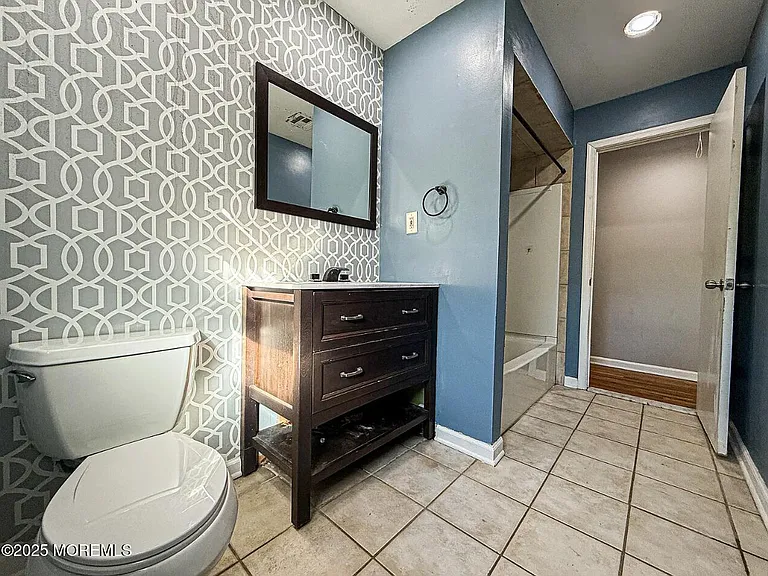 532 Frank Applegate Rd — Photo 8