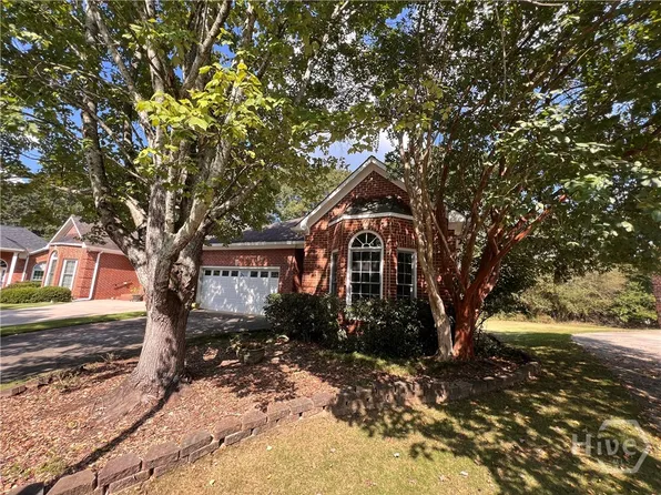 (undisclosed Address), Athens, GA 30605