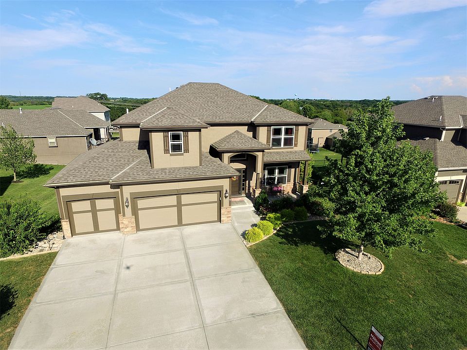 1st image of 13045 N Crispin Way