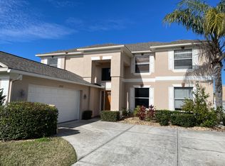25737 Frith St #1, Land O Lakes, FL 34639