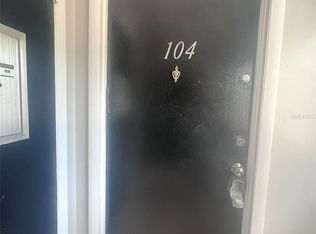 5325 Curry Ford Rd APT H104, Orlando, FL 32812