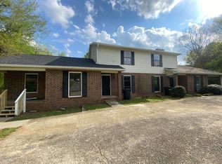 26 Woodberry Drive, Silver Creek, GA 30173