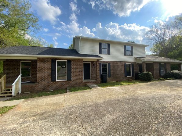 26 Woodberry Dr SE APT C