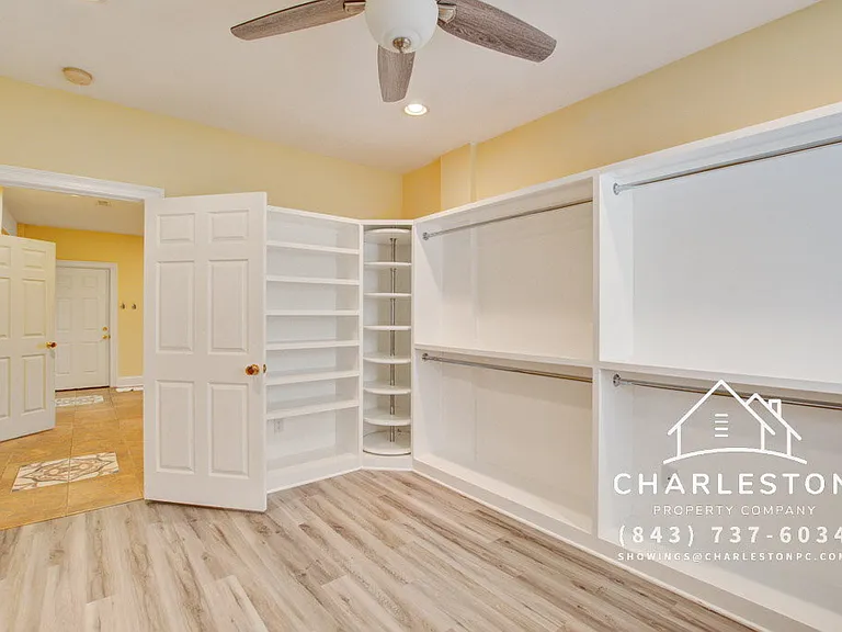 1739 Indigo Island Dr — Photo 51