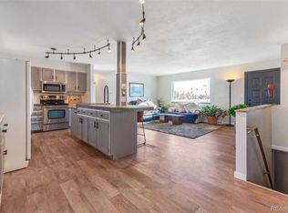 1703 14th St SW, Loveland, CO 80537