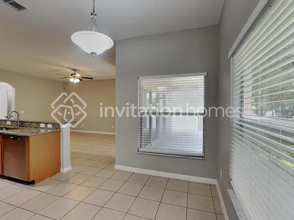 101 Calabria Springs Cv, Sanford, FL 32771