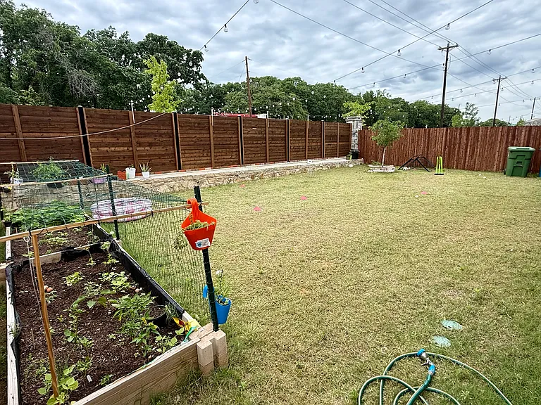 4013 Silver Chute Ave — Photo 18
