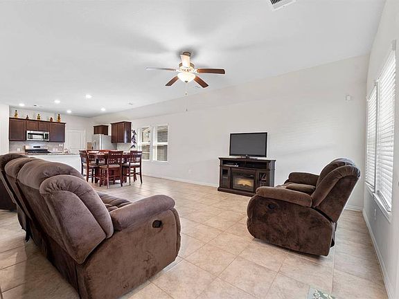 5th image of 30323 Aster Brook Dr