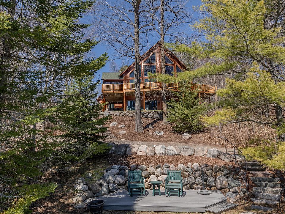 1st image of 6044 S Thunder Lake Dr NE