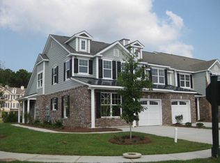 4049 Conant Rd, Mount Pleasant, SC 29466